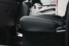 Ford Transit Custom 280 EcoBlue Limited 