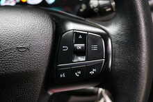 Ford Transit Custom 280 EcoBlue Limited 