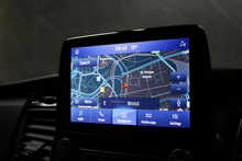 Ford Transit Custom 280 EcoBlue Limited 