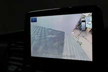 Ford Transit Custom 280 EcoBlue Limited 