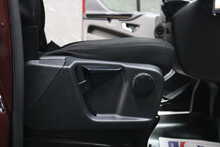 Ford Transit Custom 280 EcoBlue Limited 