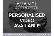 Ford Kuga TDCi Titanium X Sport 