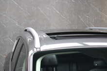 Ford Kuga TDCi Titanium X Sport 