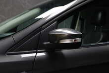 Ford Kuga TDCi Titanium X Sport 