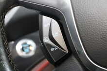 Ford Kuga TDCi Titanium X Sport 