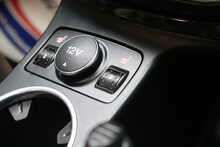 Ford Kuga TDCi Titanium X Sport 