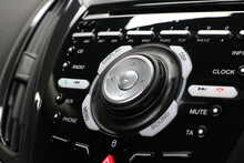 Ford Kuga TDCi Titanium X Sport 