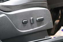 Ford Kuga TDCi Titanium X Sport 