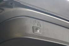 Ford Kuga TDCi Titanium X Sport 