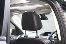 Ford Kuga TDCi Titanium X Sport 