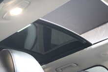 Ford Kuga TDCi Titanium X Sport 