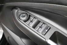 Ford Kuga TDCi Titanium X Sport 