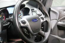 Ford Kuga TDCi Titanium X Sport 
