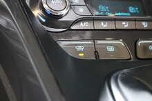 Ford Kuga TDCi Titanium X Sport 