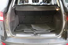 Ford Kuga TDCi Titanium X Sport 