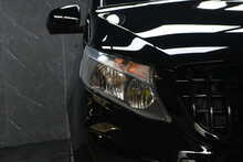 Mercedes-Benz Vito 116 CDI BlueTEC Sport 