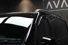 Mercedes-Benz Vito 116 CDI BlueTEC Sport 