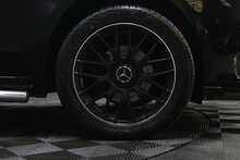 Mercedes-Benz Vito 116 CDI BlueTEC Sport 
