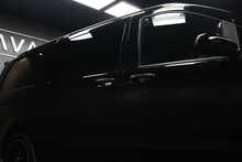 Mercedes-Benz Vito 116 CDI BlueTEC Sport 