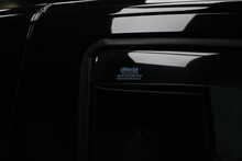 Mercedes-Benz Vito 116 CDI BlueTEC Sport 