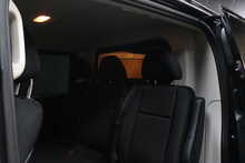 Mercedes-Benz Vito 116 CDI BlueTEC Sport 