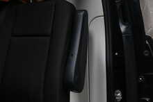 Mercedes-Benz Vito 116 CDI BlueTEC Sport 