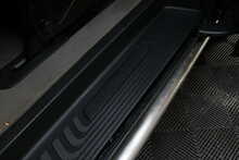 Mercedes-Benz Vito 116 CDI BlueTEC Sport 
