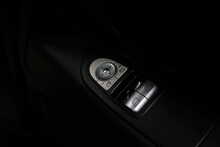 Mercedes-Benz Vito 116 CDI BlueTEC Sport 
