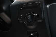 Mercedes-Benz Vito 116 CDI BlueTEC Sport 