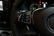 Mercedes-Benz Vito 116 CDI BlueTEC Sport 