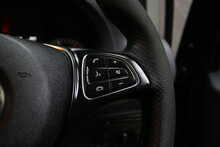 Mercedes-Benz Vito 116 CDI BlueTEC Sport 