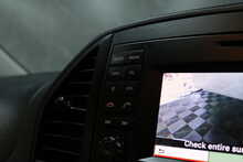 Mercedes-Benz Vito 116 CDI BlueTEC Sport 