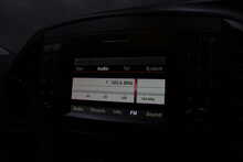 Mercedes-Benz Vito 116 CDI BlueTEC Sport 