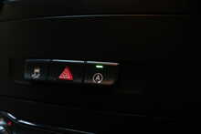 Mercedes-Benz Vito 116 CDI BlueTEC Sport 