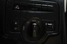 Mercedes-Benz Vito 116 CDI BlueTEC Sport 