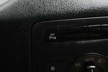 Mercedes-Benz Vito 116 CDI BlueTEC Sport 