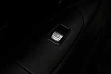 Mercedes-Benz Vito 116 CDI BlueTEC Sport 