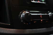 Mercedes-Benz Vito 116 CDI BlueTEC Sport 