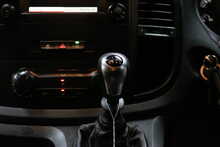 Mercedes-Benz Vito 116 CDI BlueTEC Sport 