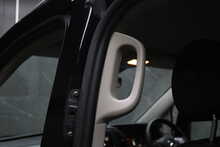 Mercedes-Benz Vito 116 CDI BlueTEC Sport 