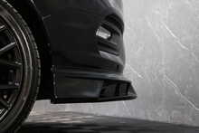 Ford Transit Custom 320 EcoBlue Limited 