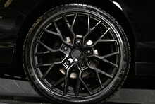 Ford Transit Custom 320 EcoBlue Limited 