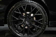 Ford Transit Custom 320 EcoBlue Limited 