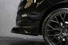 Ford Transit Custom 320 EcoBlue Limited 