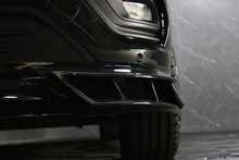 Ford Transit Custom 320 EcoBlue Limited 