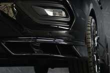 Ford Transit Custom 320 EcoBlue Limited 