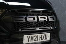 Ford Transit Custom 320 EcoBlue Limited 