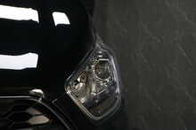 Ford Transit Custom 320 EcoBlue Limited 