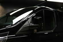 Ford Transit Custom 320 EcoBlue Limited 