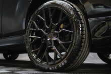 Ford Transit Custom 320 EcoBlue Limited 